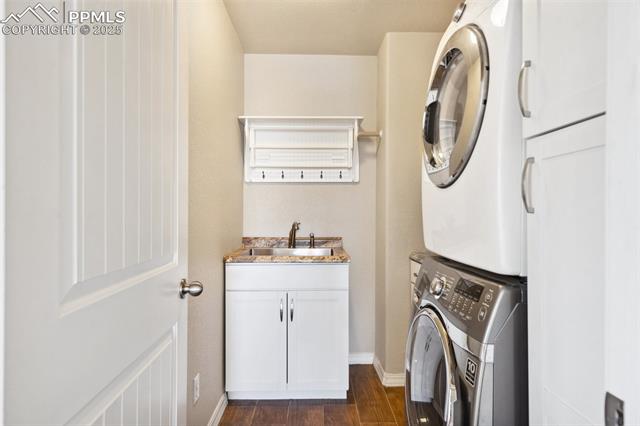 1271 Ethereal Circle