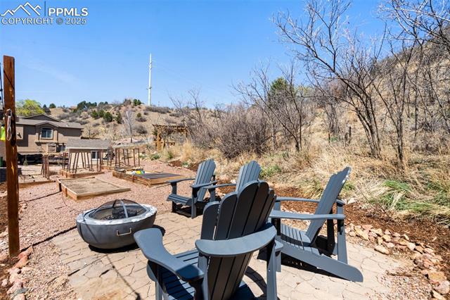 1271 Ethereal Circle