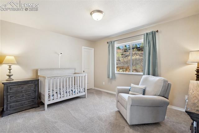 1271 Ethereal Circle