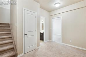 1271 Ethereal Circle