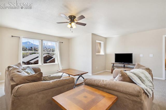 1271 Ethereal Circle