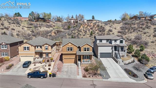 1271 Ethereal Circle