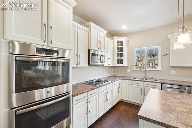 1271 Ethereal Circle