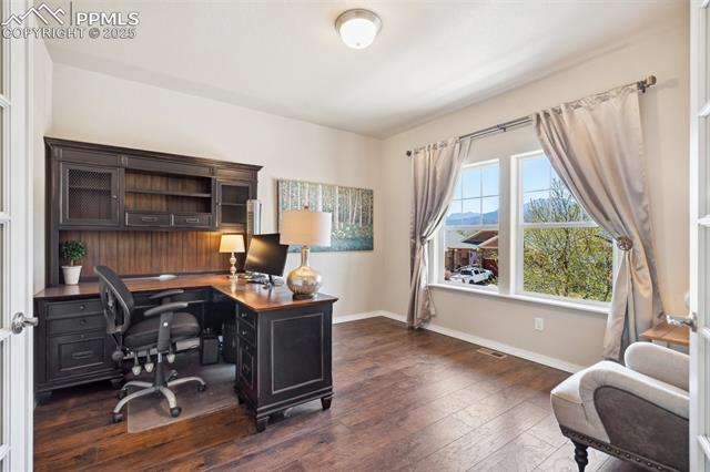 1271 Ethereal Circle