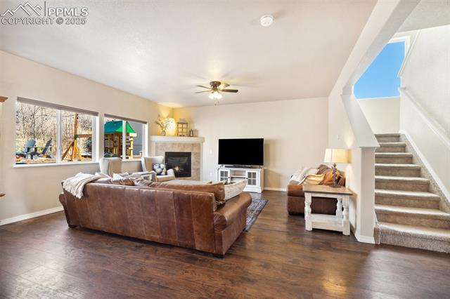 1271 Ethereal Circle