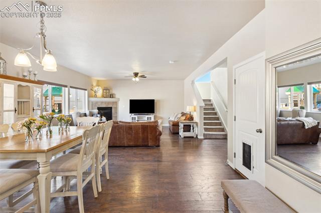 1271 Ethereal Circle