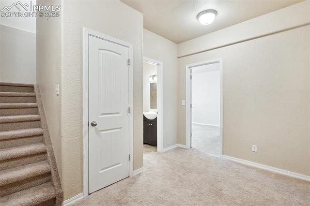 1271 Ethereal Circle