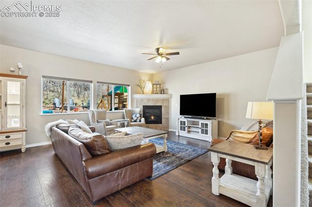 1271 Ethereal Circle