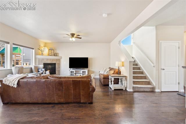 1271 Ethereal Circle