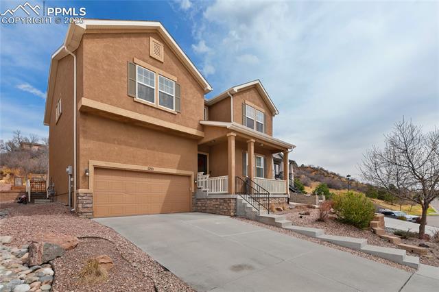 1271 Ethereal Circle