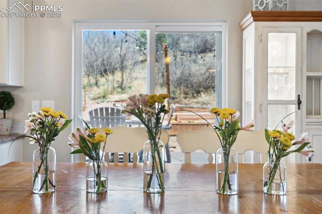 1271 Ethereal Circle