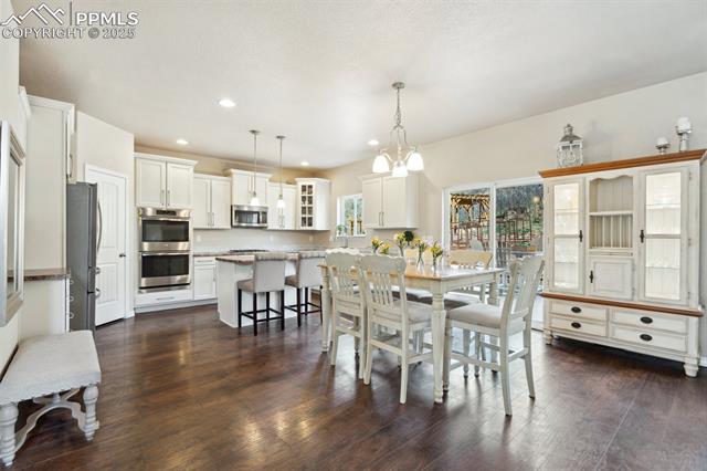 1271 Ethereal Circle