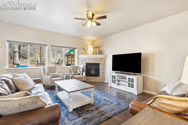 1271 Ethereal Circle