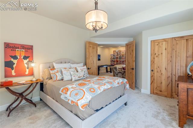 4495 Governors Point