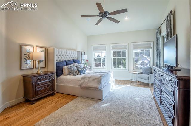 4495 Governors Point