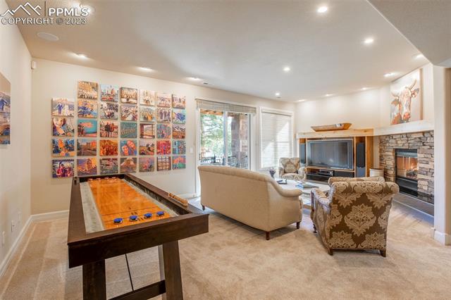 4495 Governors Point