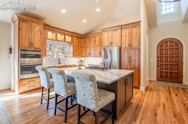 4495 Governors Point