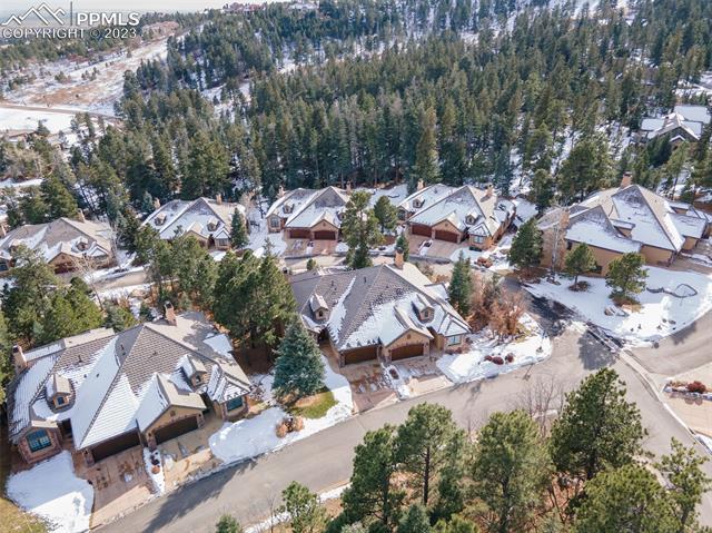 4495 Governors Point