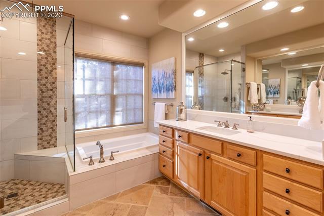 4495 Governors Point