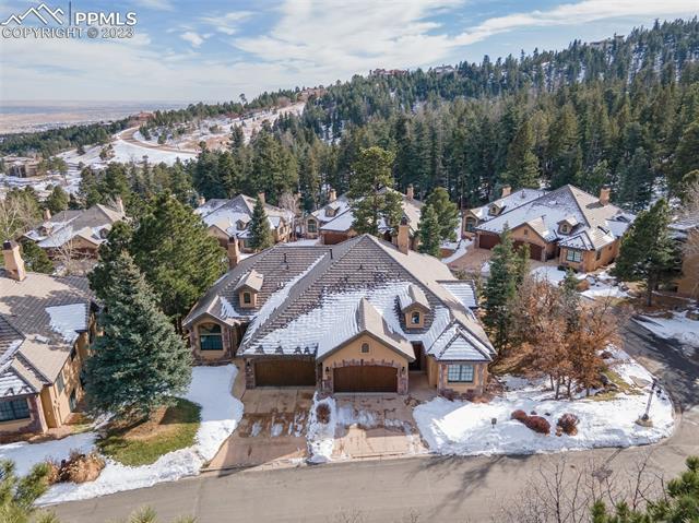 4495 Governors Point