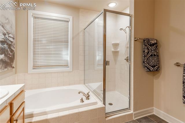 4495 Governors Point