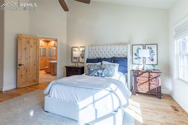 4495 Governors Point