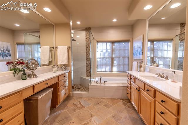 4495 Governors Point