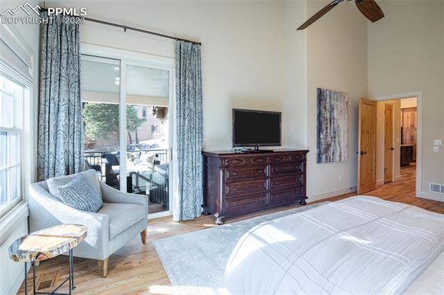 4495 Governors Point