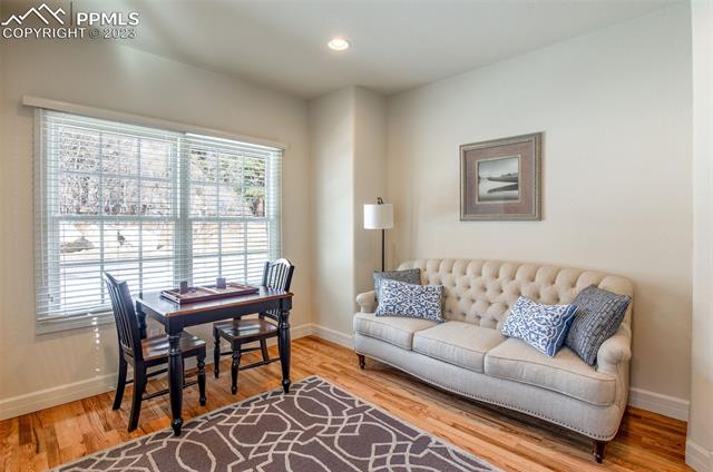 4495 Governors Point