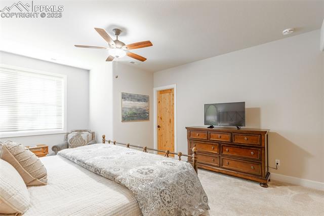 4495 Governors Point