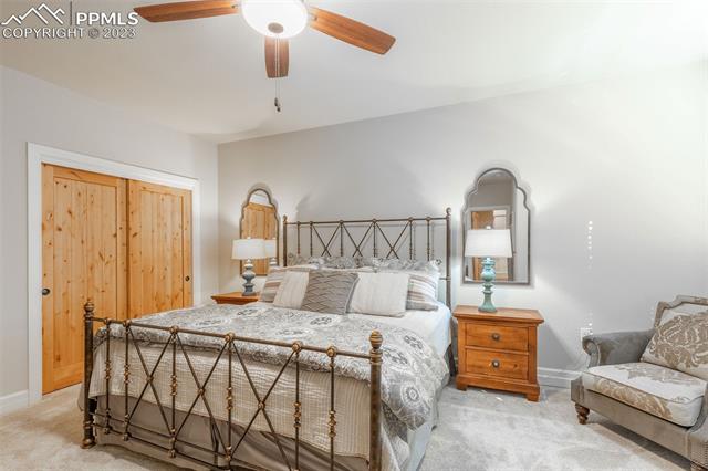 4495 Governors Point