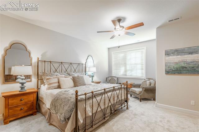 4495 Governors Point