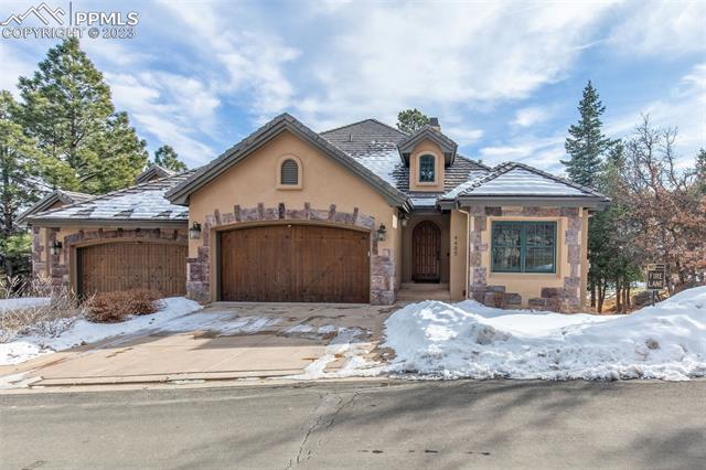 4495 Governors Point