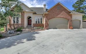 18910 Archers Drive