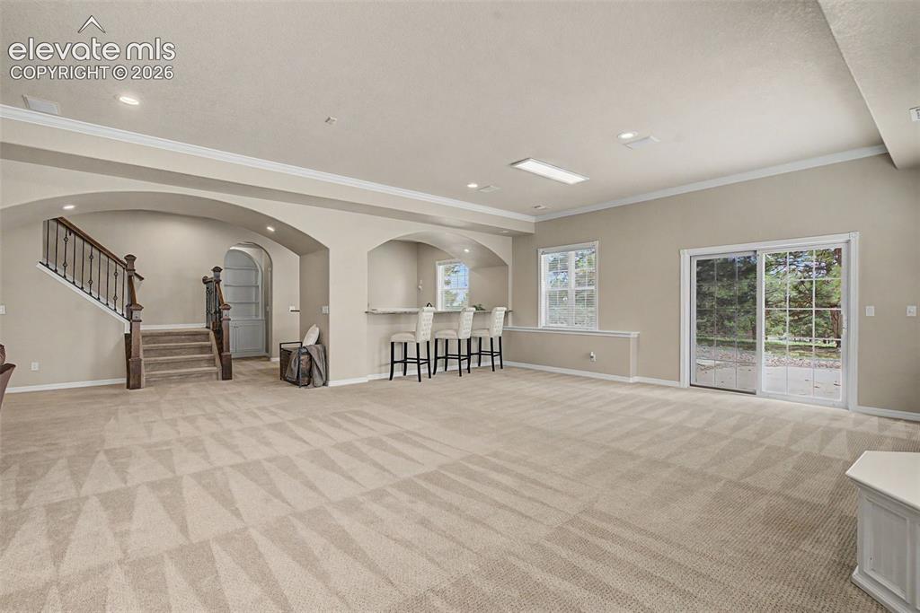 18910 Archers Drive