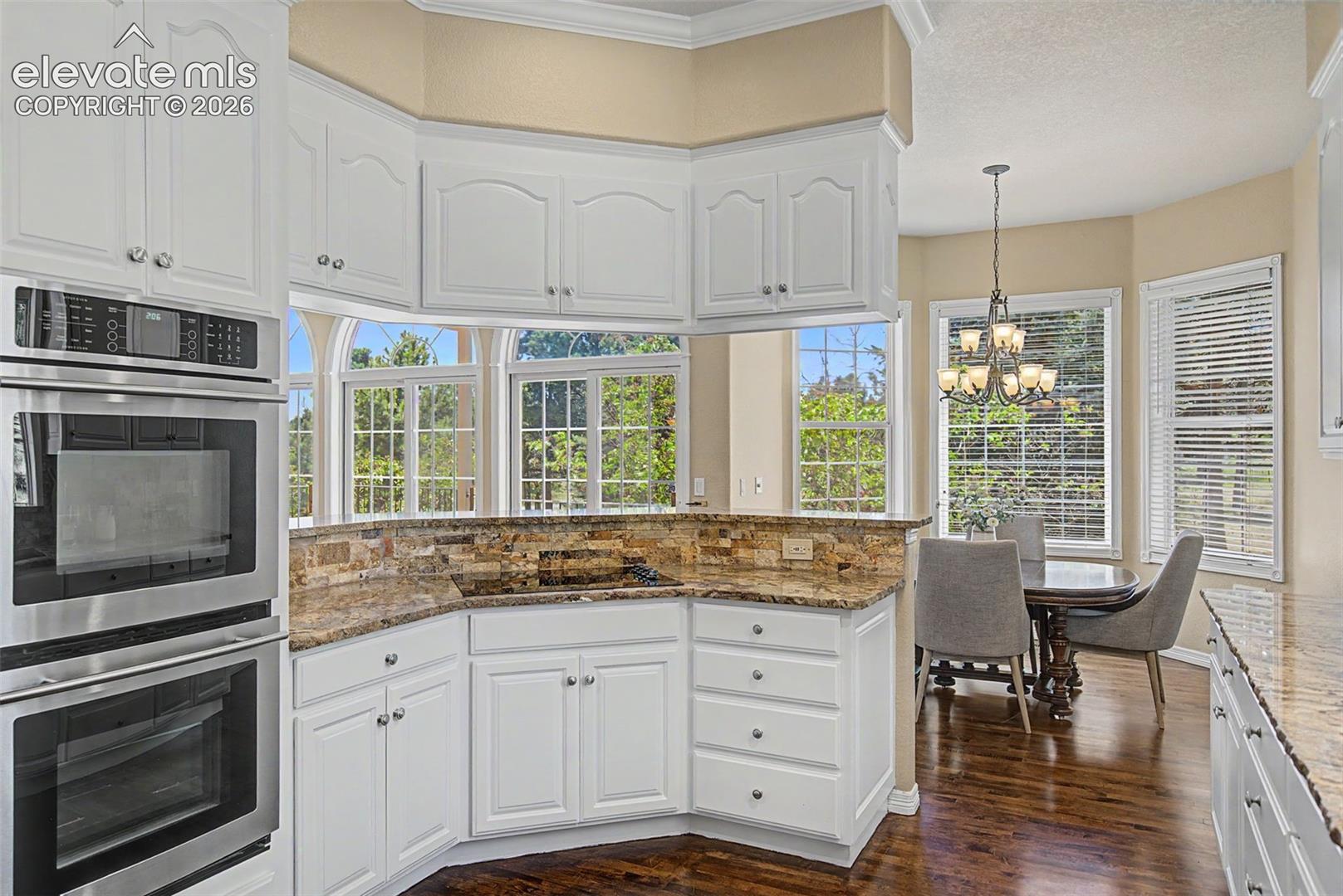 18910 Archers Drive