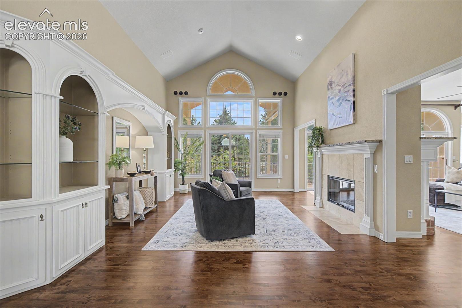 18910 Archers Drive