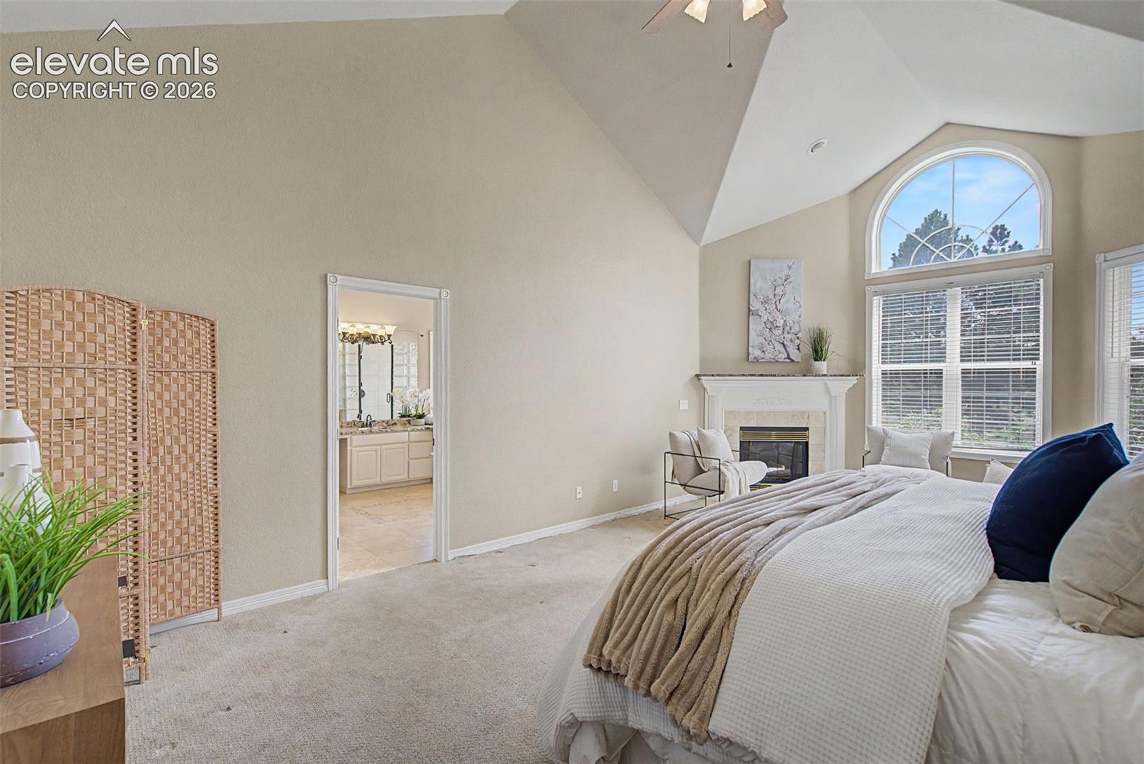 18910 Archers Drive