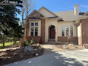18910 Archers Drive