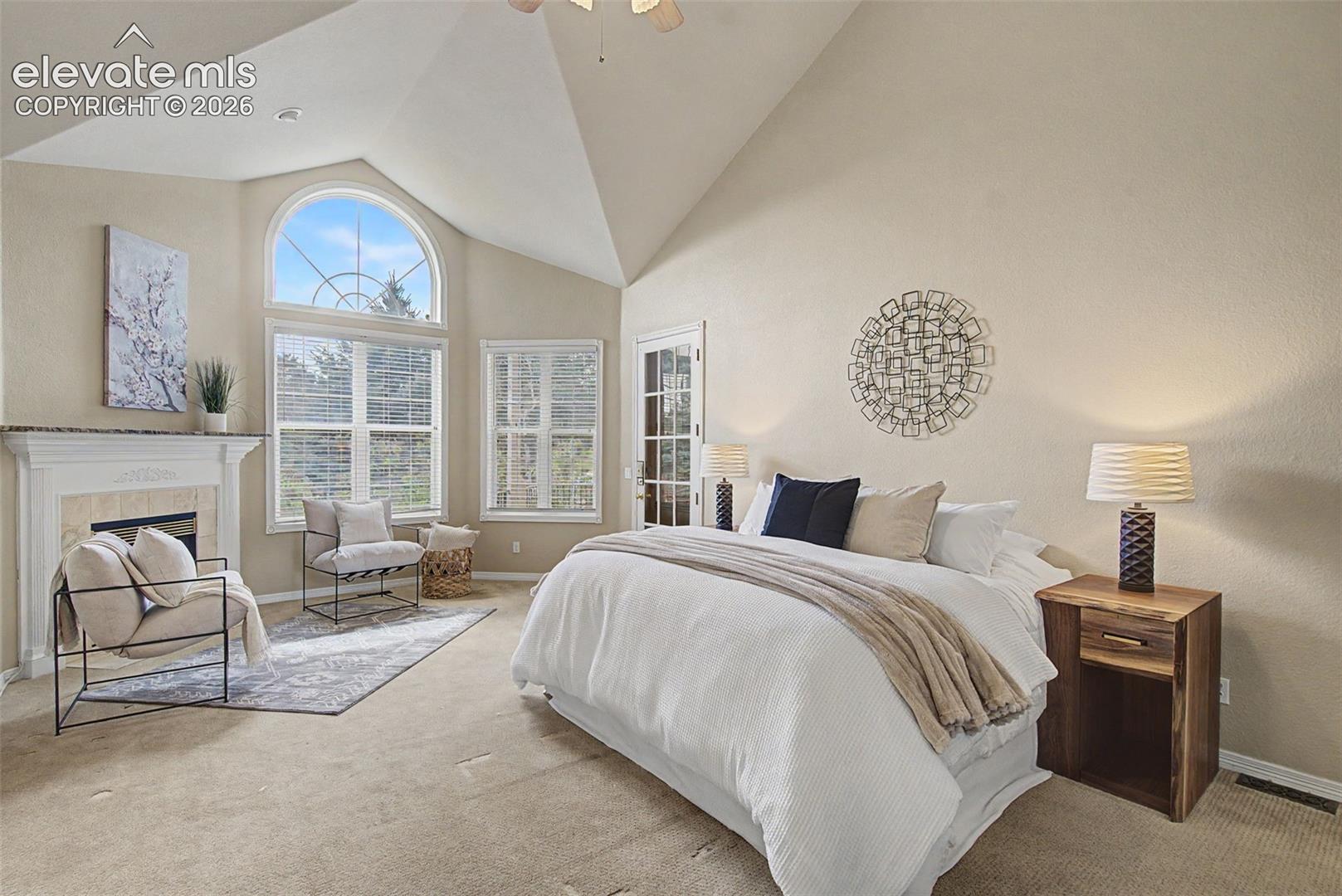 18910 Archers Drive