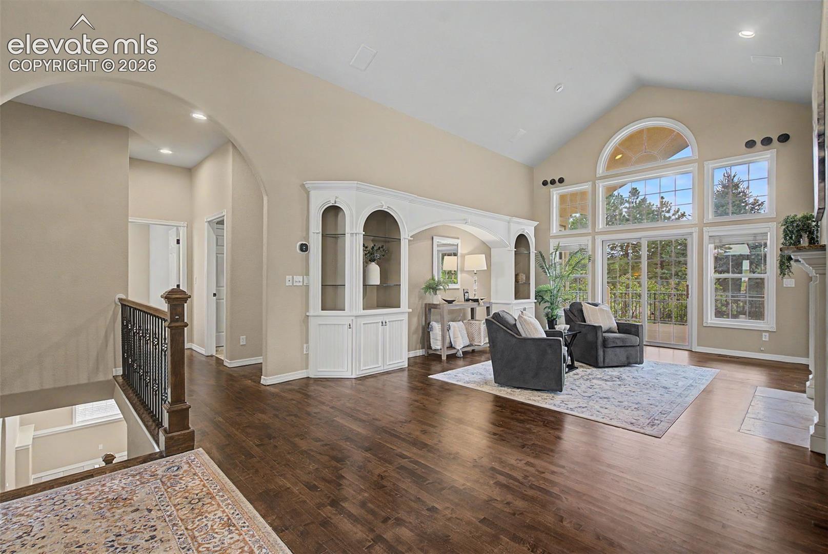 18910 Archers Drive