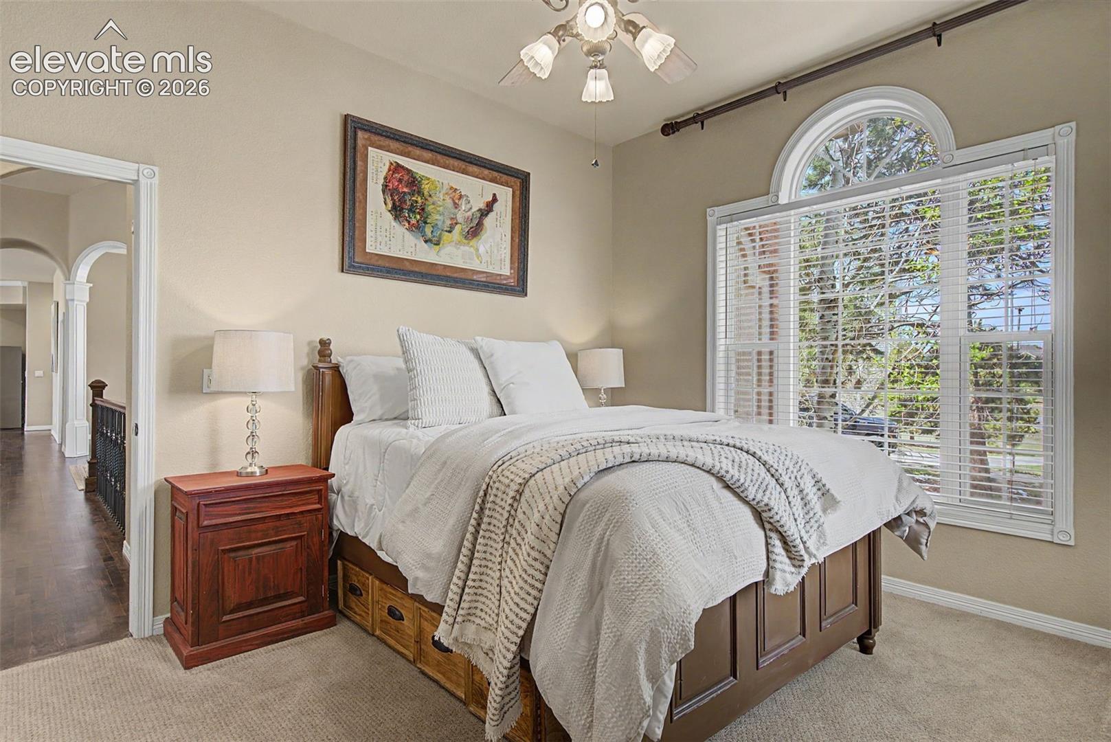 18910 Archers Drive