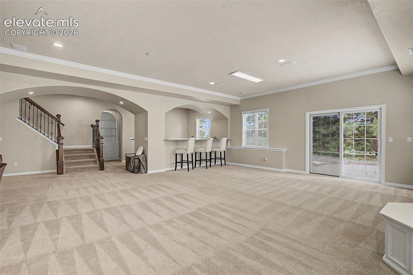 18910 Archers Drive