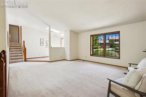 315 Palm Springs Drive