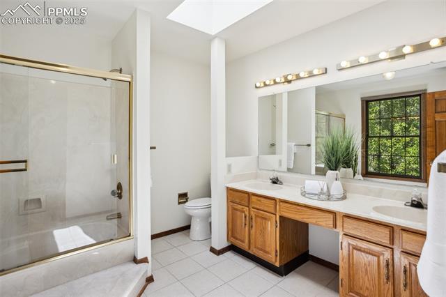 315 Palm Springs Drive