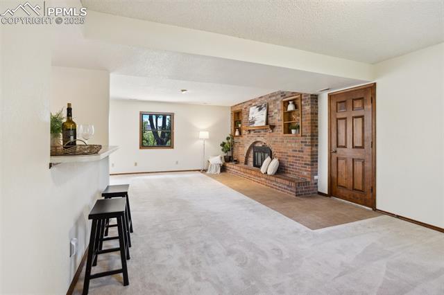 315 Palm Springs Drive