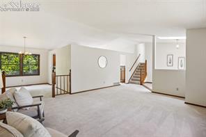 315 Palm Springs Drive
