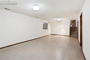 315 Palm Springs Drive