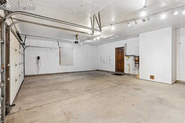 315 Palm Springs Drive