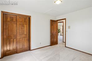 315 Palm Springs Drive